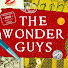 pUDcHmr2VzI-channel-avatar-The Wonder Guys