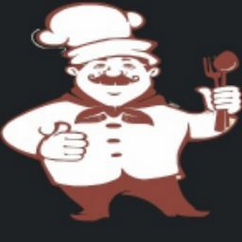 MR YUMMY