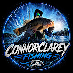 ConnorClareyFishing