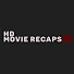 GbKAhODPqmk-channel-avatar-HD Movie Recaps