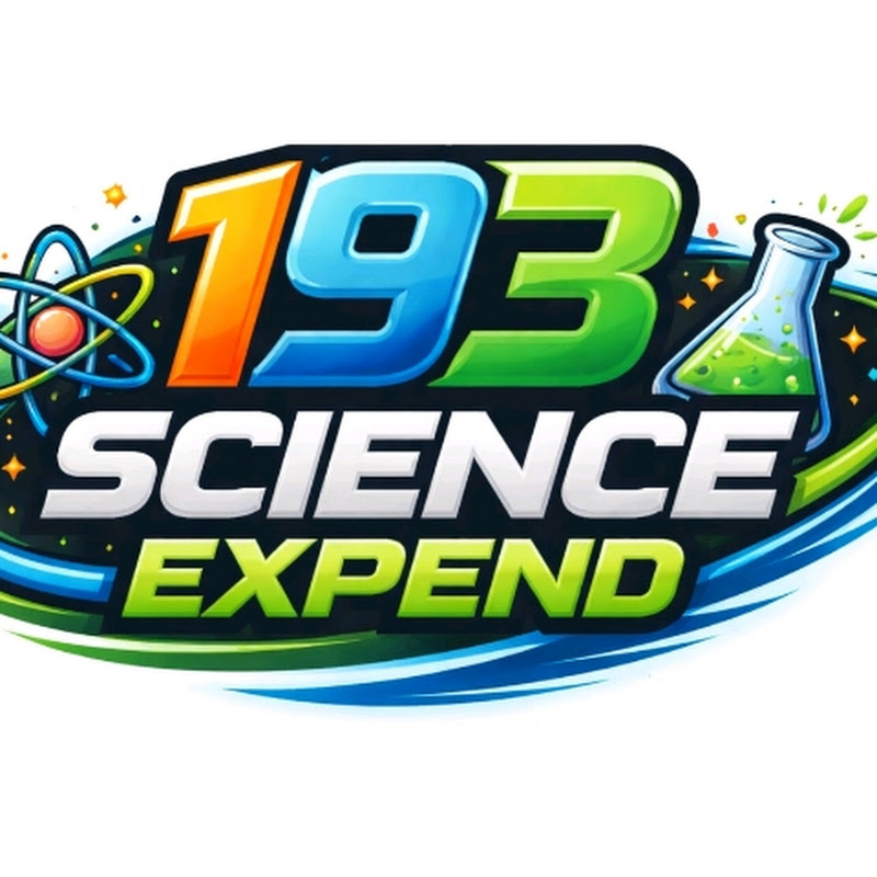 193 SCIENCE EXPLAINED