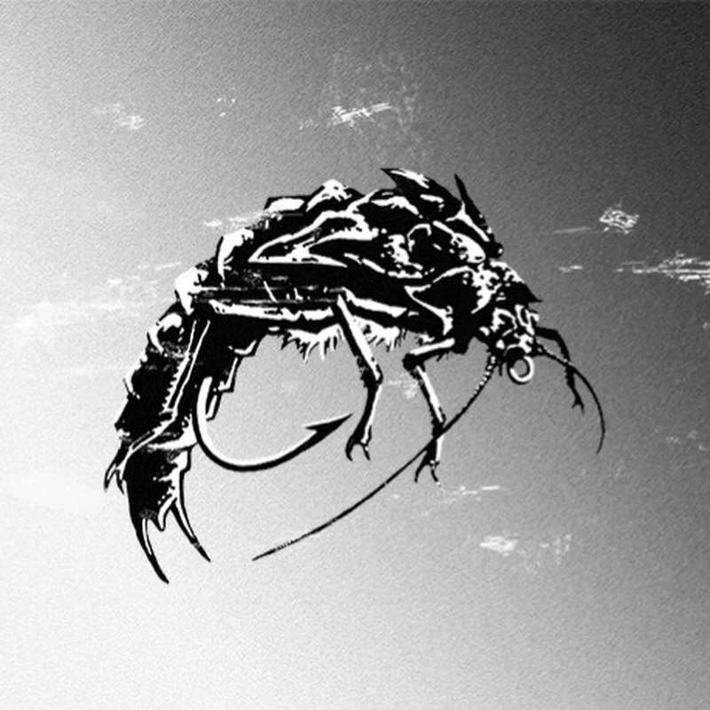 Jamieson Fly Company