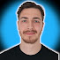 WlT_LaWYqKk-channel-avatar-Stegore480