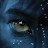 @AVATAR.O-o7l