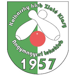 KK Zlaté Klasy