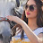 @Maha-wx8wg