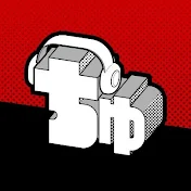 現役CMディレクターの徹底CM解説