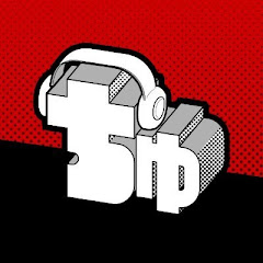 現役CMディレクターの徹底CM解説