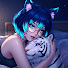 9CzF3I9xj6Y-channel-avatar-Antonieta VA