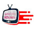gLg8dfLHtHc-channel-avatar-SETH PIRITH සෙත් පිරිත් 