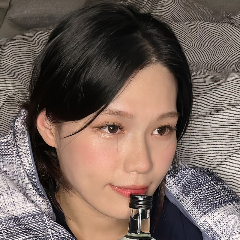 곤두디녕 GDDN