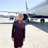 55cw6_efIPU-channel-avatar-Jessica Hargrove | Ex-Flight Attendant