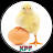 keshab poultry farm 