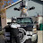 @skullcrusher6012 Avatar