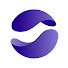 4b28xuz72_4-channel-avatar-MGA Independent Businesses Australia