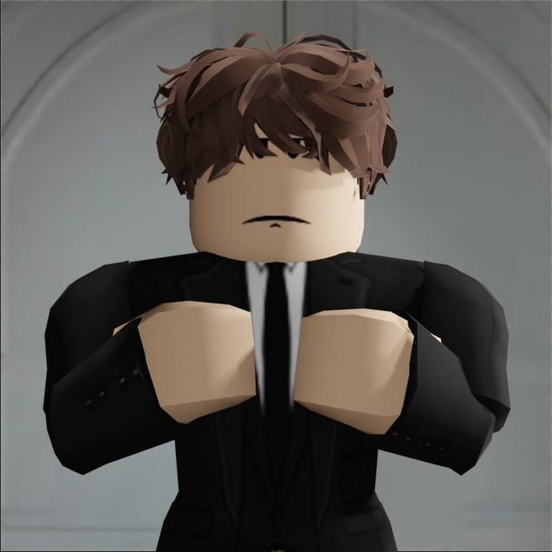 Channel Avatar