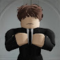 FilAndre YT Image Thumbnail