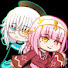 1iwdpsEfu6M-channel-avatar-MiRe