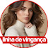 ivMQV8myJa0-channel-avatar-Linha de Vingança