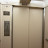 @geneseetrainselevators2448