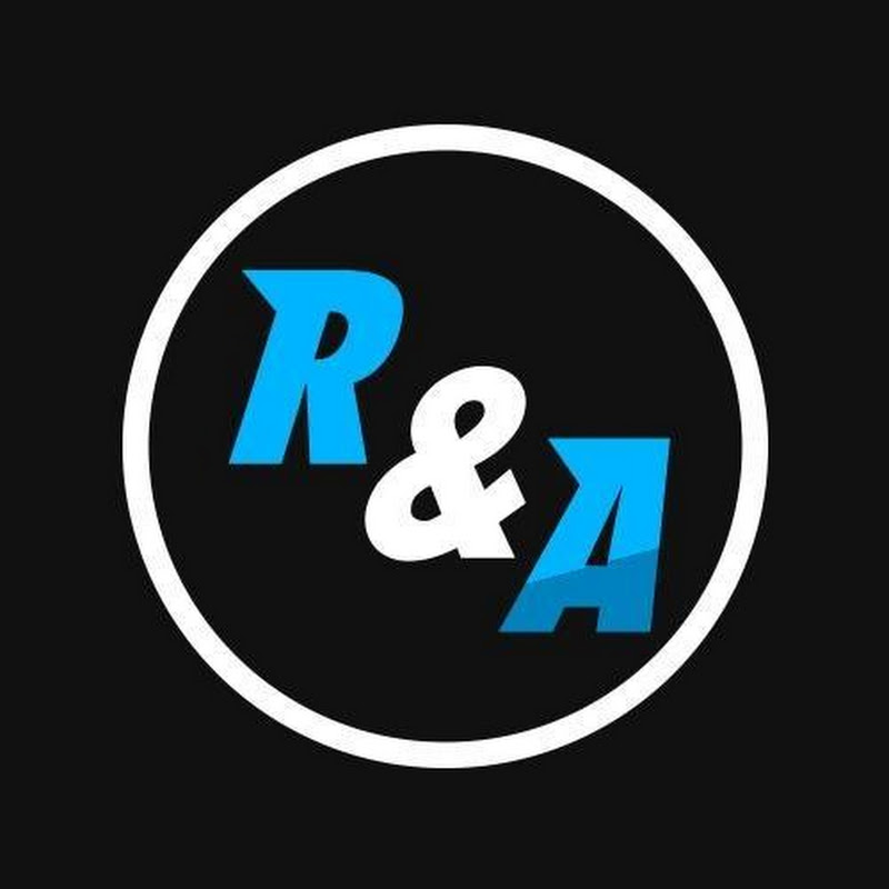 Channel Avatar