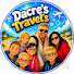 sz7WwPrilqI-channel-avatar-Dacre's travel's