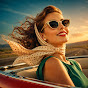 R-kTJ5KHPF4-channel-avatar-Forever 1950s