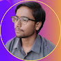 Techno Pintu