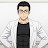 40代50代の論文ダイエット　イクダイ