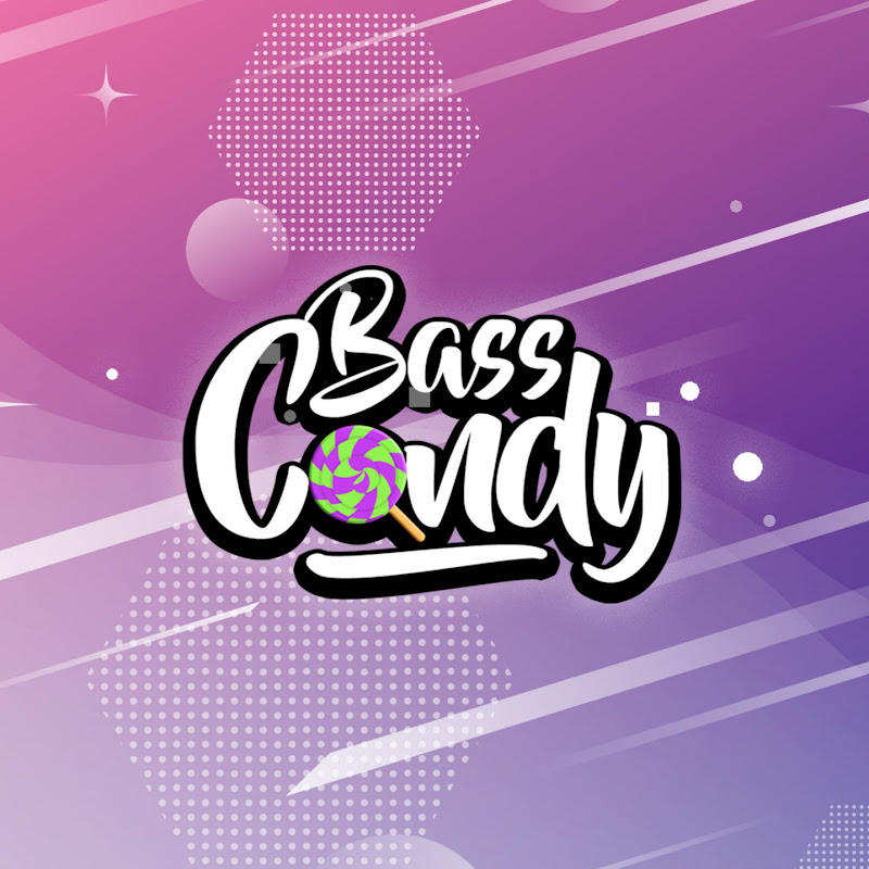 BassCandy