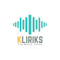 KLIRIKS logo