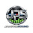@JAMPROSOUND's avatar