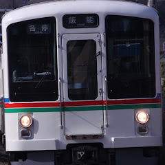 NisTaKアイコン画像