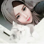 Natalia Iriani Image Thumbnail