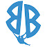 udIoaE7ItN4-channel-avatar-BetaBreakerz