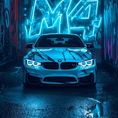 SUNIY INTELLEKT 🎥