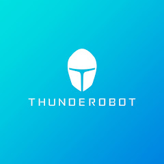 THUNDEROBOT Global