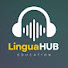 VdgAUh3aJws-channel-avatar-English Listening Practice Hub