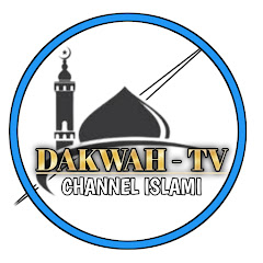 Dakwah-TV avatar