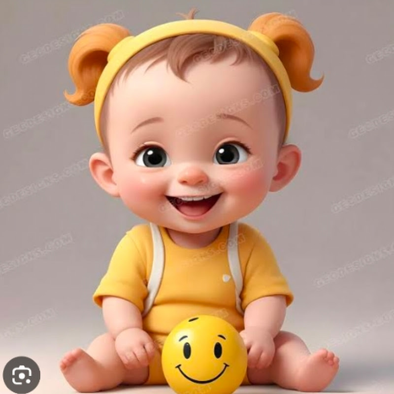 Ankita@creator