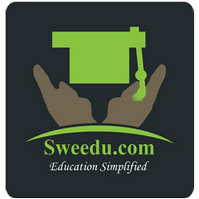 SWEEDU Education SaaS
