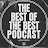 The Best of The Best: A Life Skills Podcast