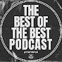 The Best of The Best: A Life Skills Podcast logo