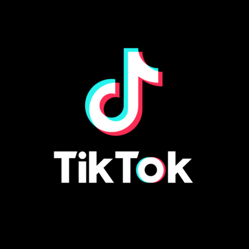 TikTok Trend !