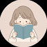 9fXEGHcxhrY-channel-avatar-Yuri ⌇ 50代の韓国語学習