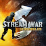 Dia0oErJMEY-channel-avatar-Stream War Chronicles