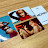 @Adia-photocards