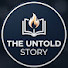 a-MaPcmW3Rc-channel-avatar-The Untold Story