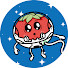 9az3_3maW2Y-channel-avatar-Space Tomato Gaming
