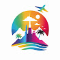 Destination Delight logo